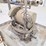 black-diamond-precision-drill-grinder-with-floor-cart-image-9