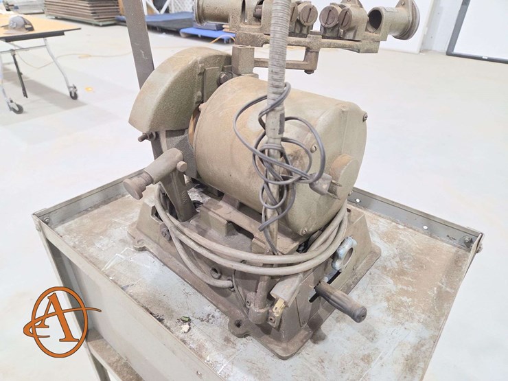 black-diamond-precision-drill-grinder-with-floor-cart-image-9