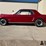 1966-ford-mustang-2-door-coupe-image-8