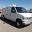 1998-ford-e250-image-3