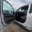 2021-ford-f350-image-29