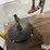 richfield-antique-portable-lube-cart-image-17