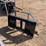 #4115-•-landhonor-skid-steer-bale-spear-attachment-image-5