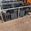 #4077-•-landhonor-hydraulic-rock-bucket-attachment-image-2