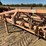custom-24'-3-pt-vibra-shank-chisel-image-7