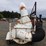 odb-10t600-s/a-towable-leaf-vacuum-trailer-image-4