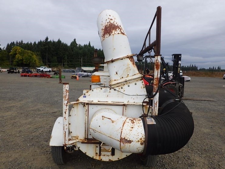 odb-10t600-s/a-towable-leaf-vacuum-trailer-image-4