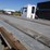 1991-ravens-metal-products-1448h66-48'-t/a-flatbed-image-17