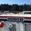 1998-huber-maintainer-m-850c-motor-grader-image-14
