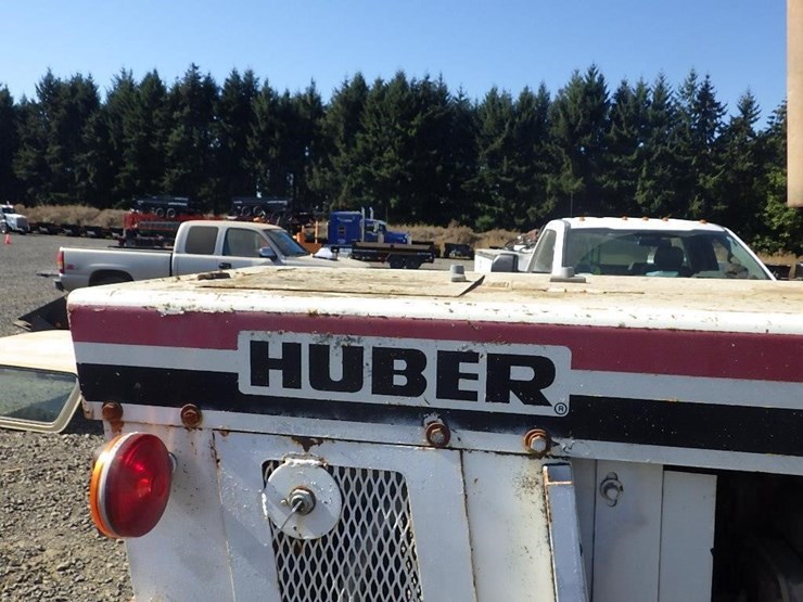 1998-huber-maintainer-m-850c-motor-grader-image-14