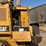 #4088-•-caterpillar-963-crawler-loader-image-41