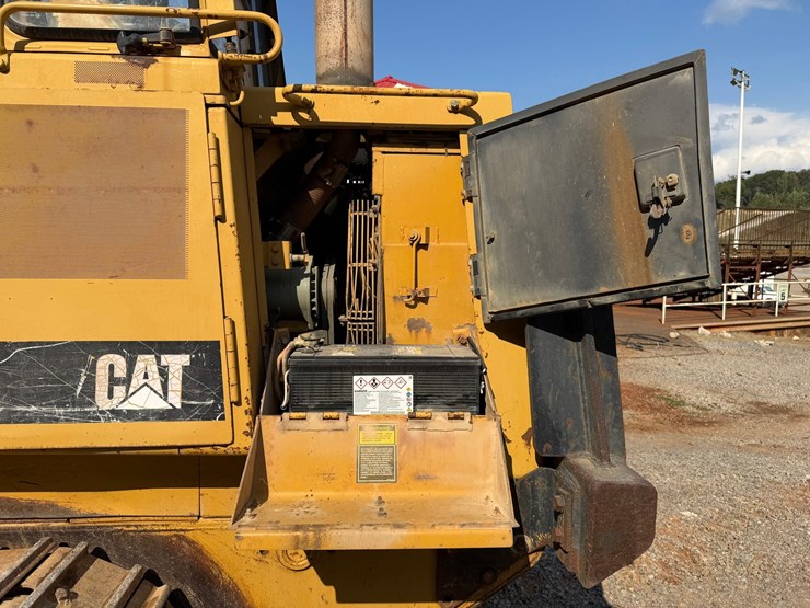 #4088-•-caterpillar-963-crawler-loader-image-41