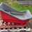 pull-behind-passenger-sled-image-4
