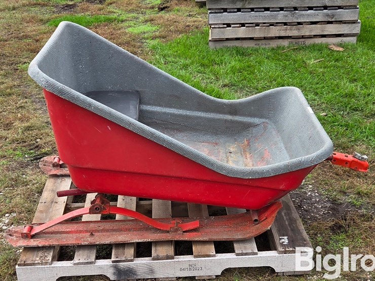 pull-behind-passenger-sled-image-4