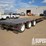 2015-eager-beaver-50glb-3-axle-narrow-neck-oilfield-lowboy-trailer-112lb2532fl079784-image-3