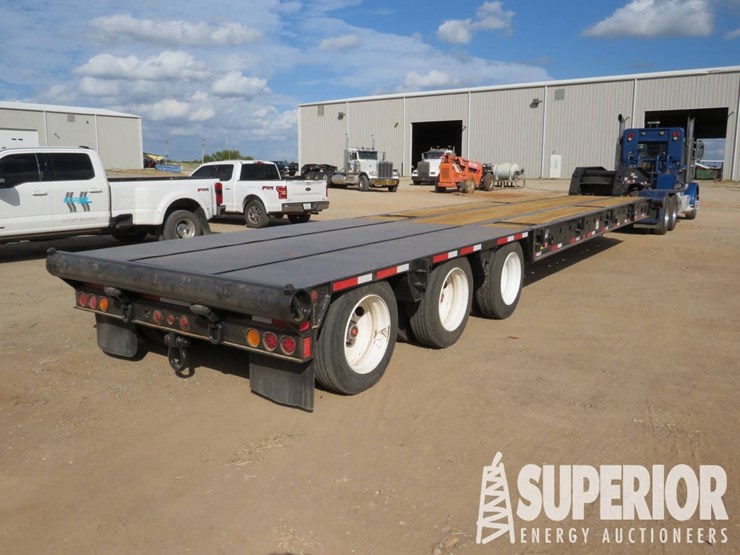2015-eager-beaver-50glb-3-axle-narrow-neck-oilfield-lowboy-trailer-112lb2532fl079784-image-3