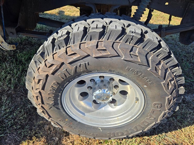 #25276-•-1986-gmc-k2500-pickup-truck-image-44