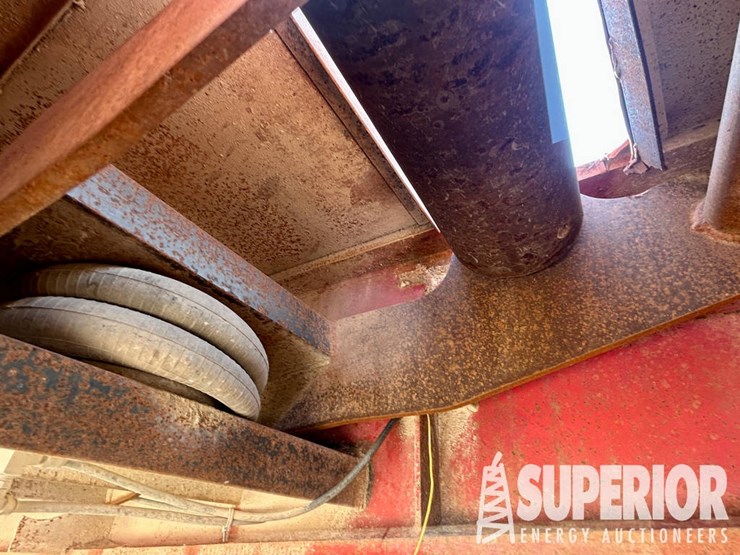 1981-nabors-41'oal-3-axle-scissor-neck-trailer-image-5