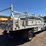 2016-ford-f550-image-6