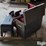 pallet-of-misc-tools-image-8
