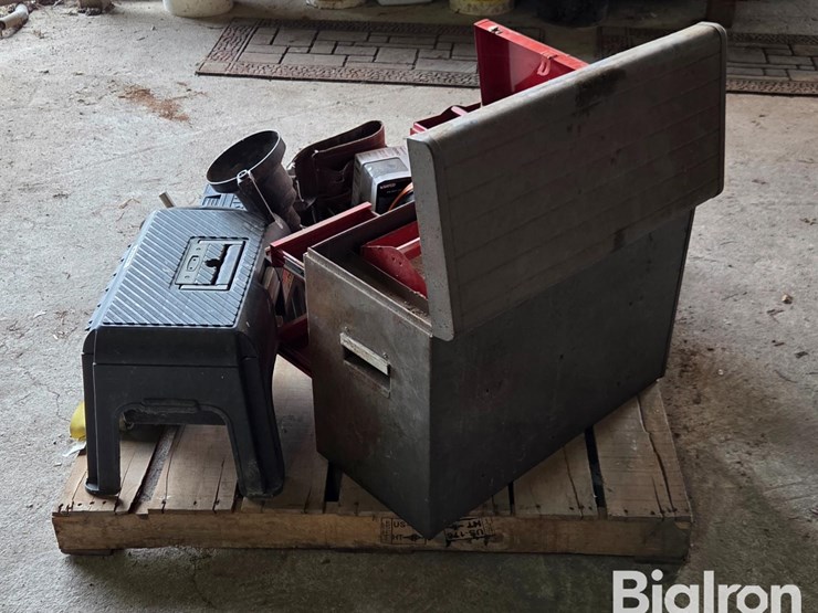 pallet-of-misc-tools-image-8