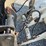 #326-•-2005-ingersoll-rand-wl-350-compact-wheel-loader-image-46