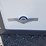 double-stall-portable-toilet-image-15