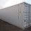 high-cube-multi-door-container-40'-image-12