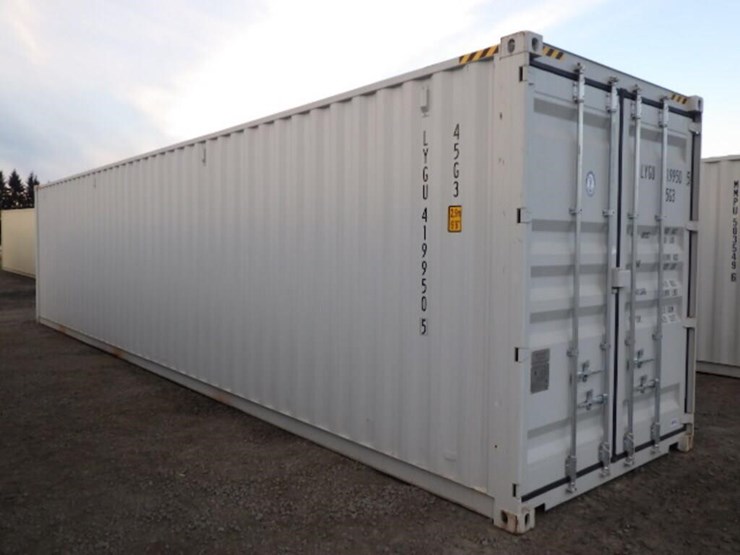 high-cube-multi-door-container-40'-image-12