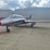 #246892-•-aero-l-29-delfin-jet-image-1
