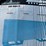 #4050-•-landhonor-1/2"-thick-universal-quick-attach-mounting-plate-image-5