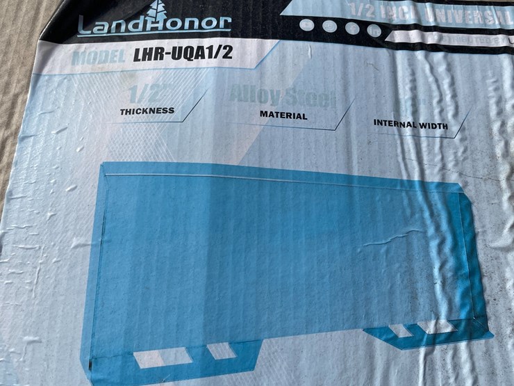 #4050-•-landhonor-1/2"-thick-universal-quick-attach-mounting-plate-image-5