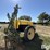 jesse-1000-gal-pull-type-sprayer-image-5