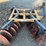 king-kutter-8'-3-pt-offset-disc-image-3
