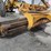 1979-deere-772a-image-12