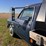 1989-dodge-d300-d350-pickup-truck-image-18