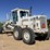 1987-caterpillar-130g-image-9