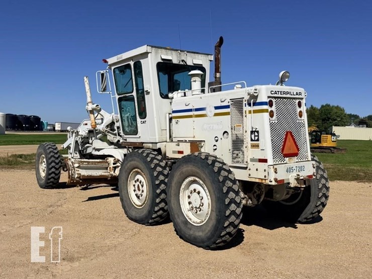 1987-caterpillar-130g-image-9