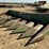john-deere-843-8-row-corn-header-image-1