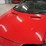 run-#57---1994-chevrolet-camaro-z28-convertible-image-11
