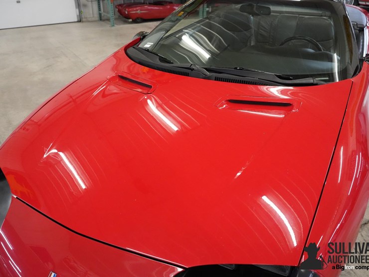 run-#57---1994-chevrolet-camaro-z28-convertible-image-11