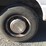 2002-ford-e350-image-8