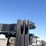2023-hyundai-30l-9a-forklift-image-9