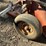 yonkers-johnson-325-pull-ditch-closer-image-12