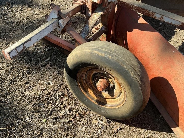 yonkers-johnson-325-pull-ditch-closer-image-12