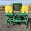 rain-flo-model-1200-2-row-vegetable-transplanter-image-1