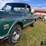 1972-chevrolet-c10-pickup-truck-image-17