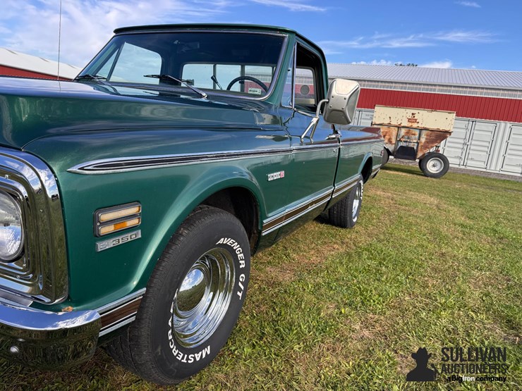 1972-chevrolet-c10-pickup-truck-image-17