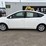 2009-toyota-prius-hybrid-sedan-image-7