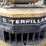 caterpillar-t70d-forklift-image-18